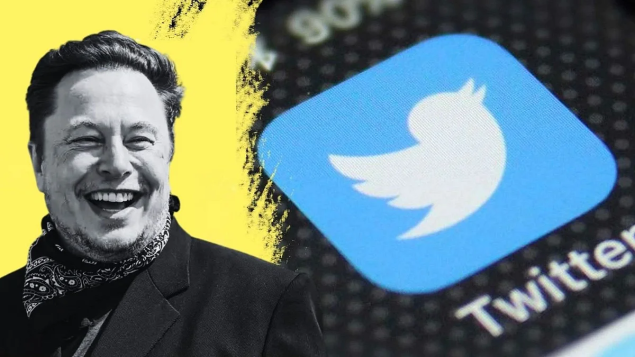 Twitter dùng thủ đoạn ngầm của giới tài chính để ngăn Elon Musk ‘mua đứt’